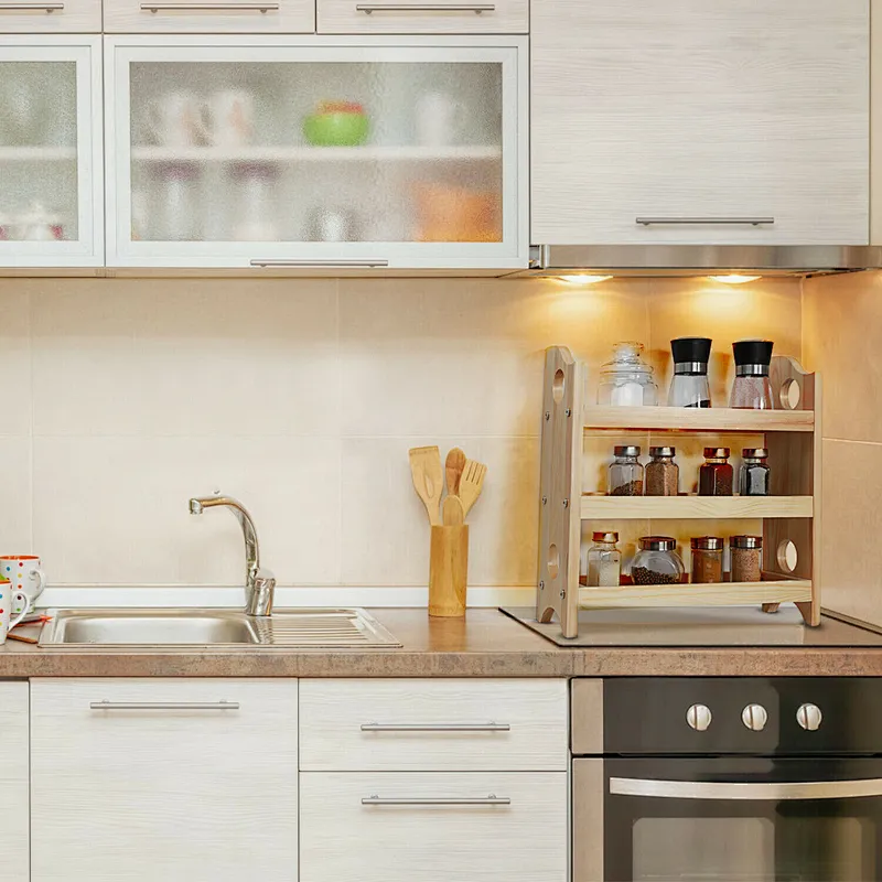 Wall mount corner shelves wall corner floating shelf  floating wall shelves