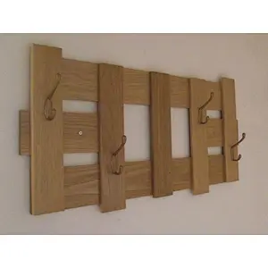 Rustic wood floating wall shelves home decor wall shelf wall shelves for bedroom