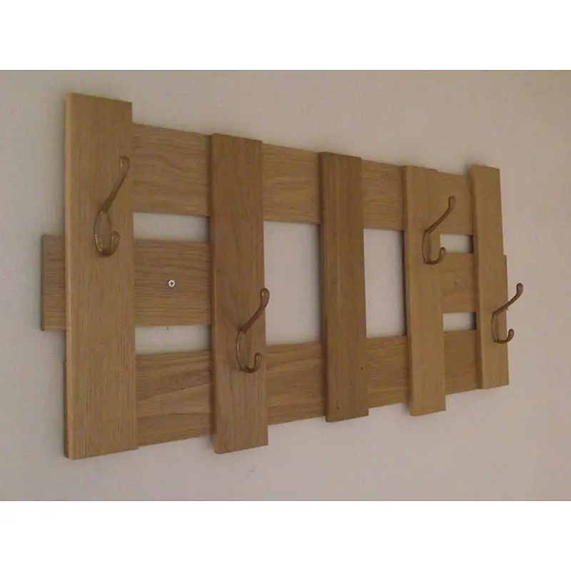 Rustic wood floating wall shelves home decor wall shelf wall shelves for bedroom