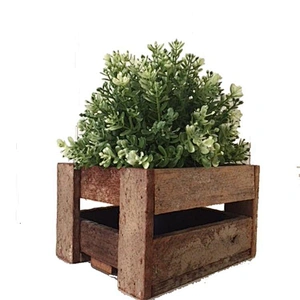 Wooden storage crates crate wood wood crate storage