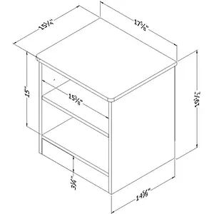 Baby furniturecabinet, Natural Maple home decoration rustic personalized customized small mini wooden storage cabinet furniture