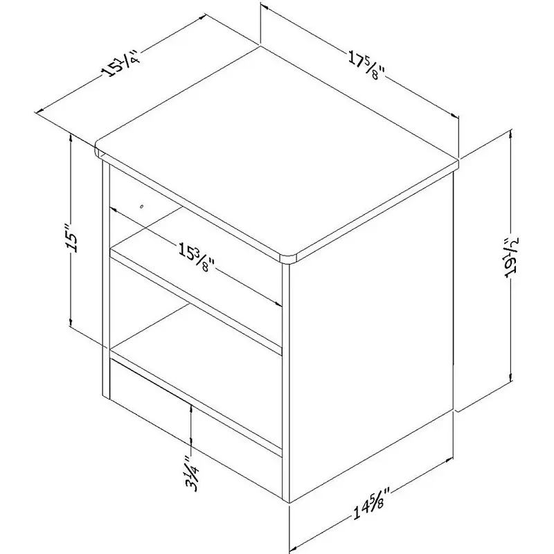 Baby furniturecabinet, Natural Maple home decoration rustic personalized customized small mini wooden storage cabinet furniture