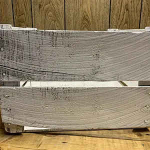 Rustic wooden crate Beautiful wood crates of wooden gift crate wooden crates custom