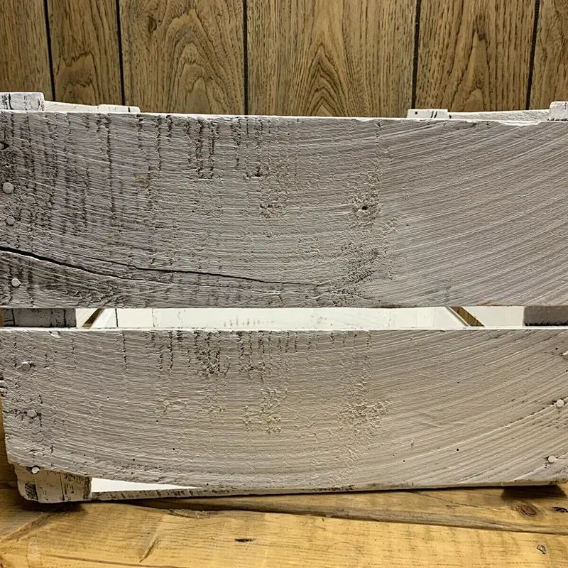 Rustic wooden crate Beautiful wood crates of wooden gift crate wooden crates custom