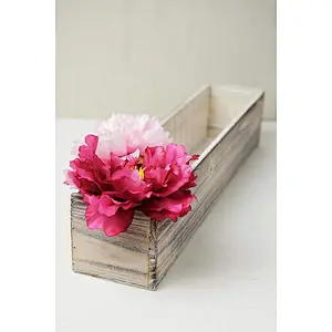 Rustic Wooden Ottoman Tray Wooden Trays For Decoration Wooden Serving Trays Large Wooden Trays Wood Dinner Plate Tray Bread