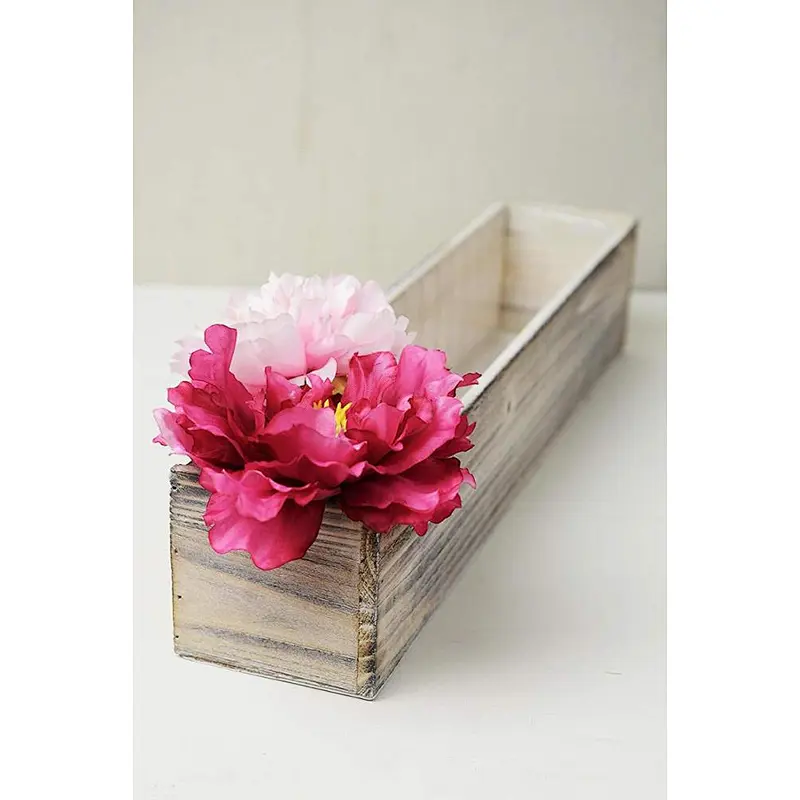 Rustic Wooden Ottoman Tray Wooden Trays For Decoration Wooden Serving Trays Large Wooden Trays Wood Dinner Plate Tray Bread