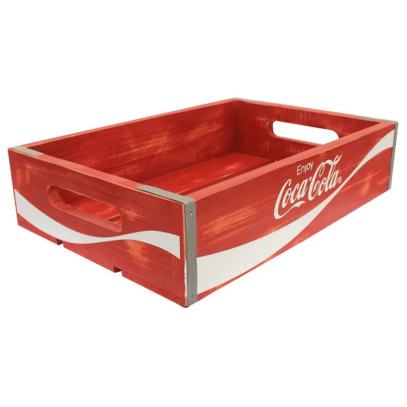 wooden fruit  Crates  soda crate  orange crate
