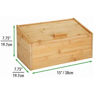 Wooden box wooden box for gift