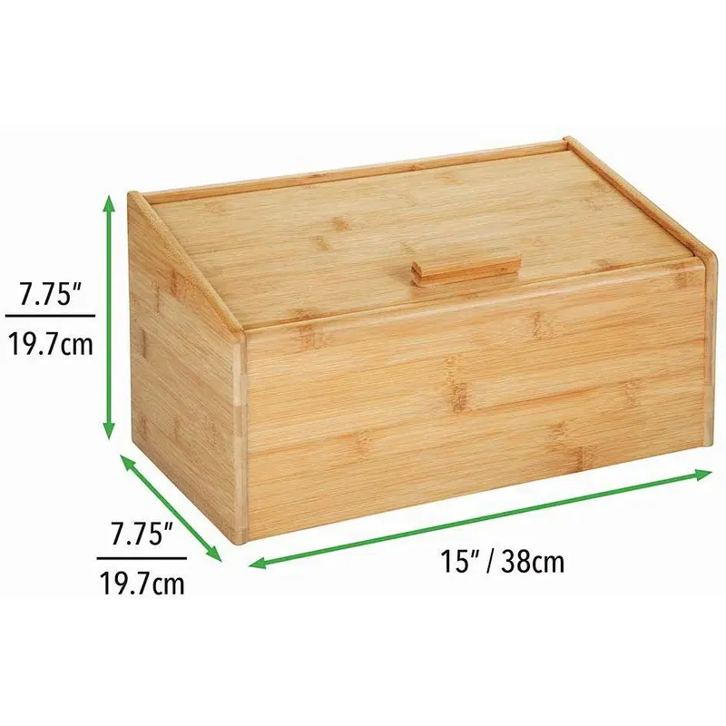 Wooden box wooden box for gift