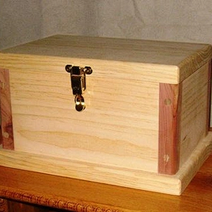 Engraving serviceHandmade box Wooden wedding case Keepsake casessmall mini gift gold  customized rustic style  wooden boxes