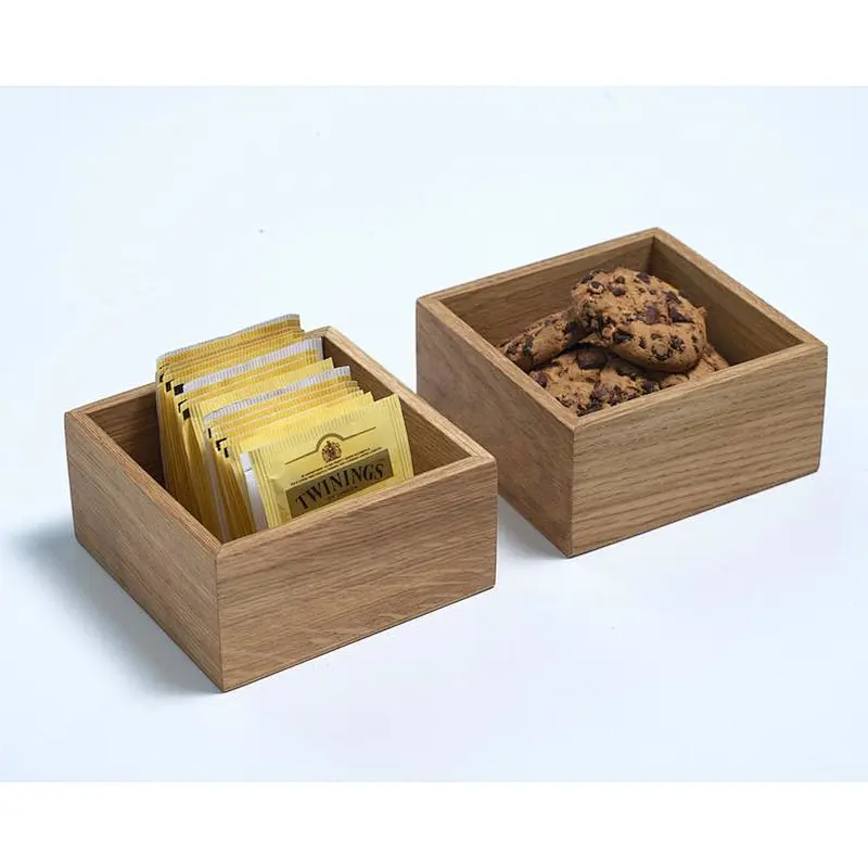 Hot Wood Box treasure chest -mini treasure chest party gifts DIY projects  home decor Custom Wooden box