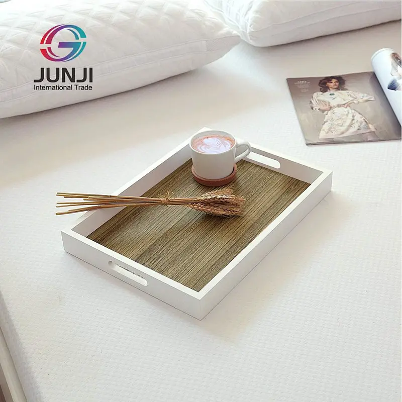 Wooden Trays For Decoration Wooden Trays Serving trays wood
