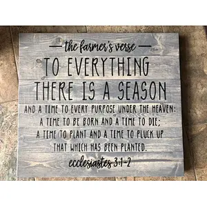 Hot Farmhouse Wooden Sign Wooden Home Sign custom Rustic Chic Decor Wooden Quote Sign