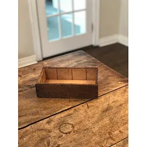 Cutlery, Hardware, Office Storage,  storage boxes tray unfinished wooden packaging ramadan manufacturers  wood crates box