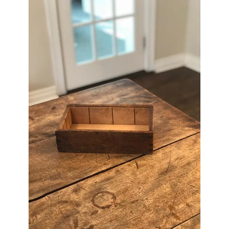 Cutlery, Hardware, Office Storage,  storage boxes tray unfinished wooden packaging ramadan manufacturers  wood crates box
