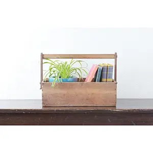 Wooden wedding card box handmade wooden box wooden boxes wholesale