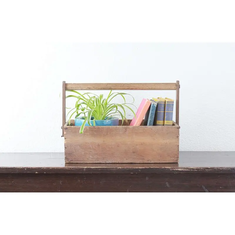 Wooden wedding card box handmade wooden box wooden boxes wholesale
