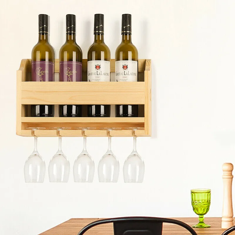 Wall shelf wood book shelf wooden wall mounted shelf wall wood