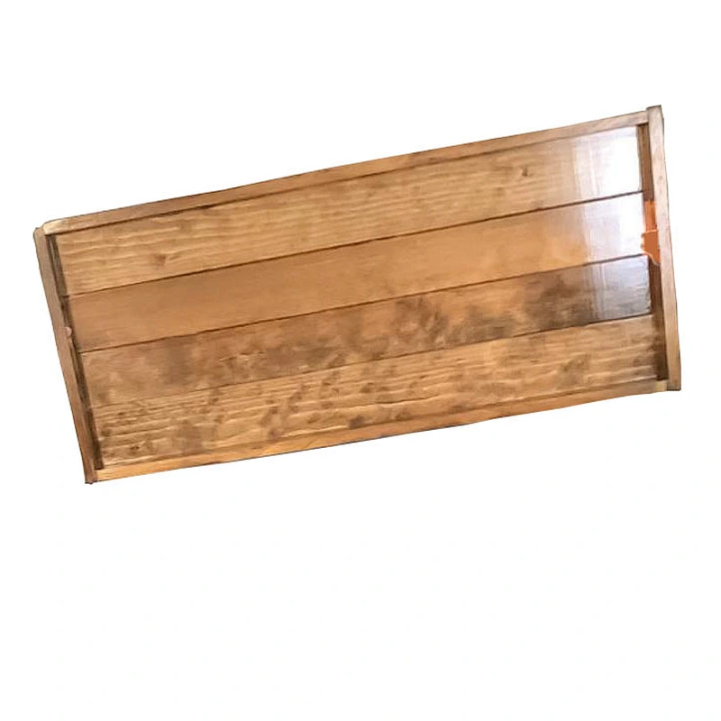 Beautiful Wood Tray Wooden Trays For Decoration Large Wooden Trays Wooden Trays Serving Wood Tray With HandleServingtrays wood