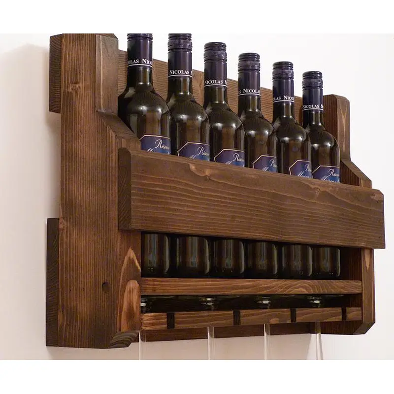 Wood shelves for the kitchen wall black metal wall shelf shelves wall corner