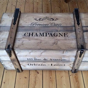 Wooden Storage Seat  Box Custom Wooden Box Vintage Box For sittiing Toy Child Popular Sell Lid with Cover
