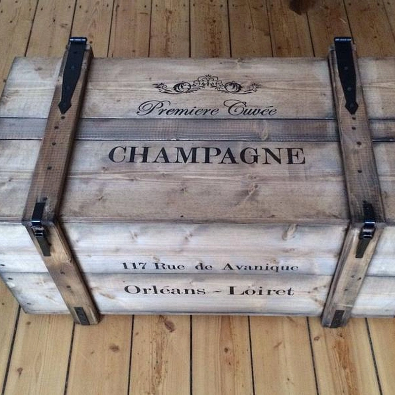 Wooden Storage Seat  Box Custom Wooden Box Vintage Box For sittiing Toy Child Popular Sell Lid with Cover