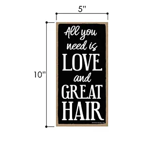 wood sign home decorwooden sign with for writing rustic wooden sign plaque blank customize wooden signs with sayings