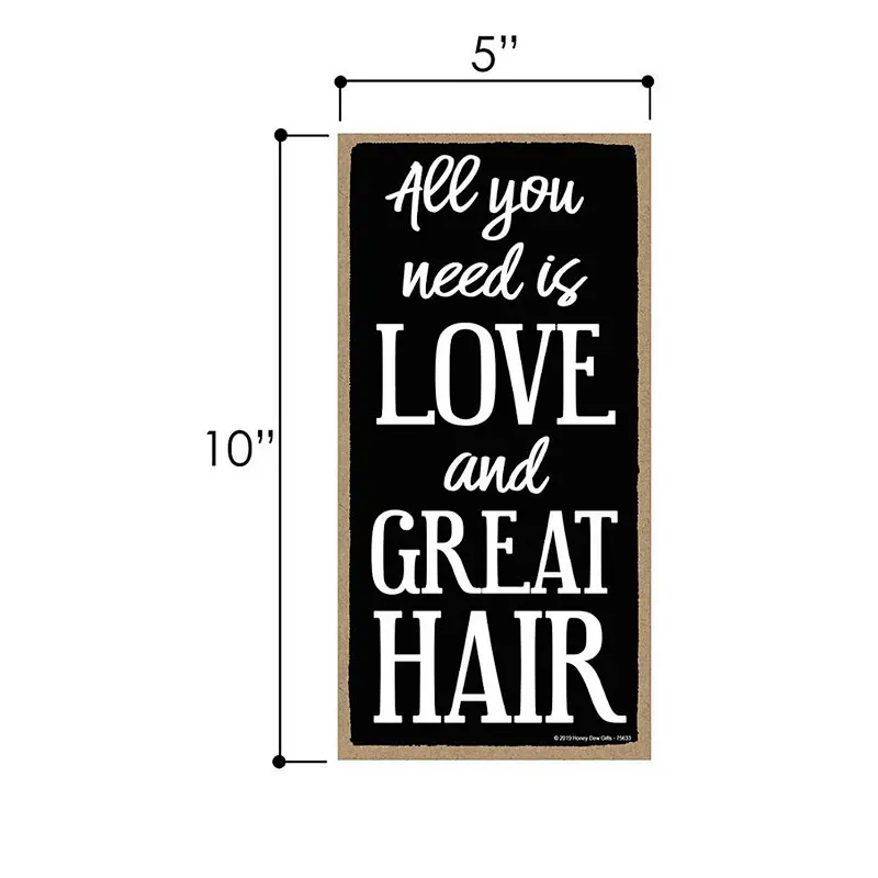 wood sign home decorwooden sign with for writing rustic wooden sign plaque blank customize wooden signs with sayings