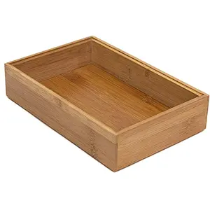 Wood crate wooden crates custom fruit crate wood