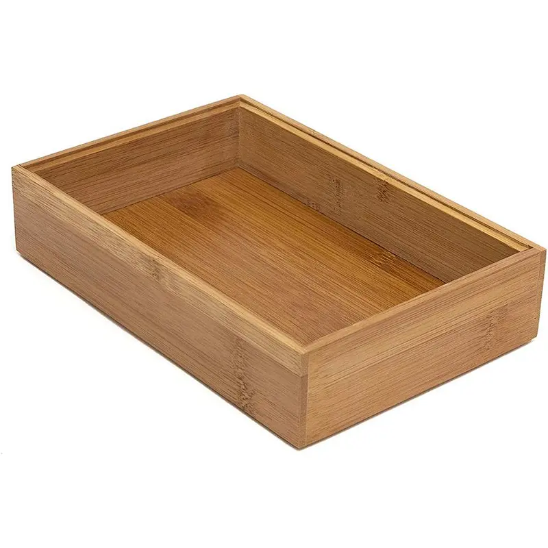 Wood crate wooden crates custom fruit crate wood