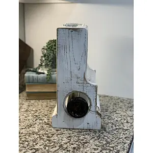 Wooden box- Wine Bottle tote- Wine Gift, Bar Decor