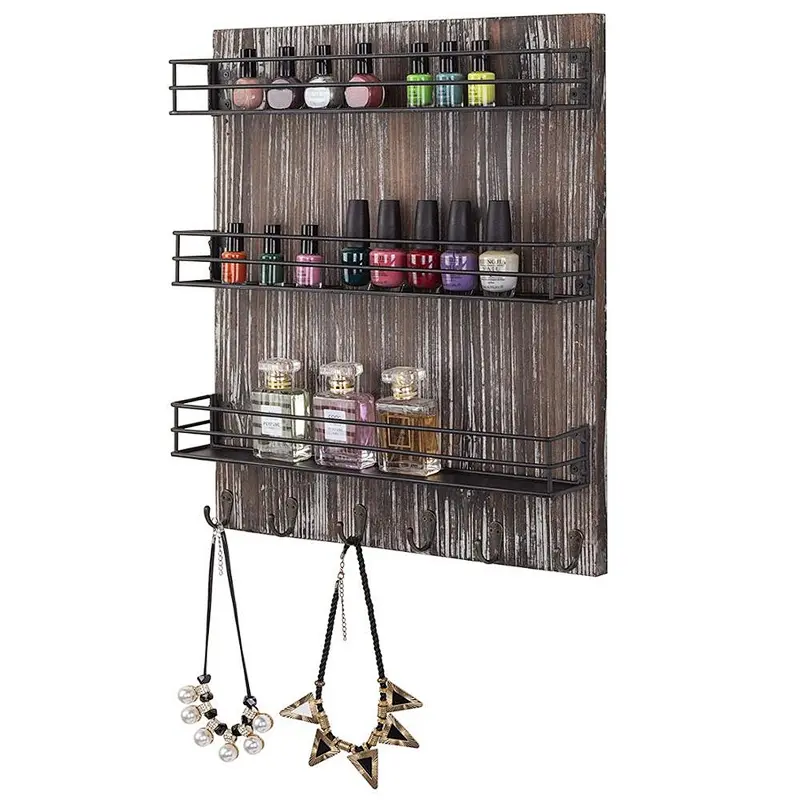 Wood shelves for the kitchen wall hanging shelf wood wall floating shelves wall belt