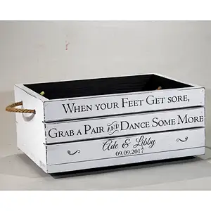 Crates wood boxes wood box packaging wood boxes for sale