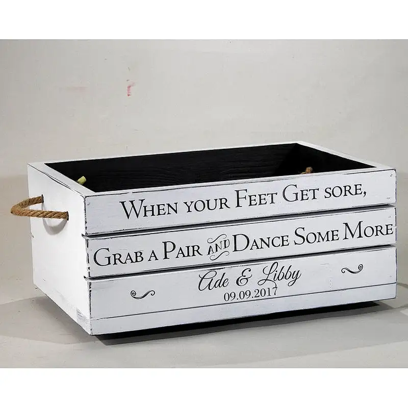 Crates wood boxes wood box packaging wood boxes for sale