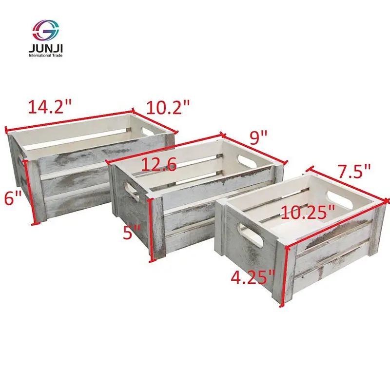 Crates wood boxes wood crates box wooden crates custom