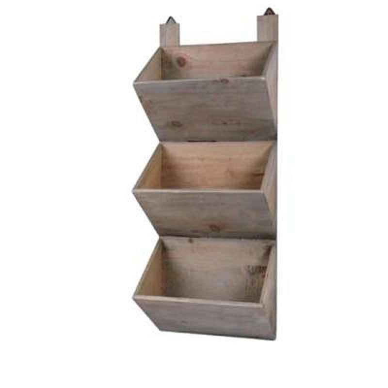 Hanging Flower Pot,