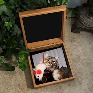 Memory Box, Momentos Box, Personalized, Engraved Gift, Choice of Loving Sentiments  wooden box