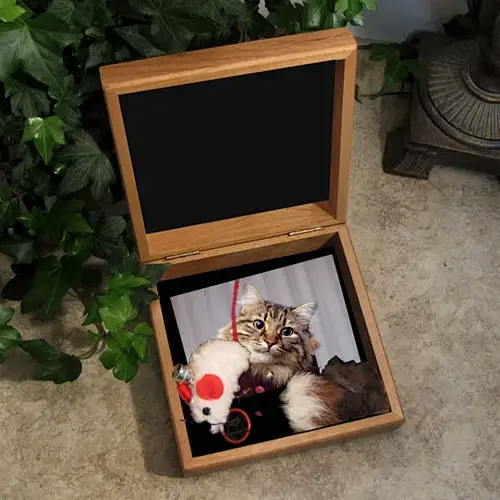 Memory Box, Momentos Box, Personalized, Engraved Gift, Choice of Loving Sentiments  wooden box