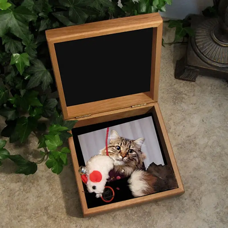 Memory Box, Momentos Box, Personalized, Engraved Gift, Choice of Loving Sentiments  wooden box