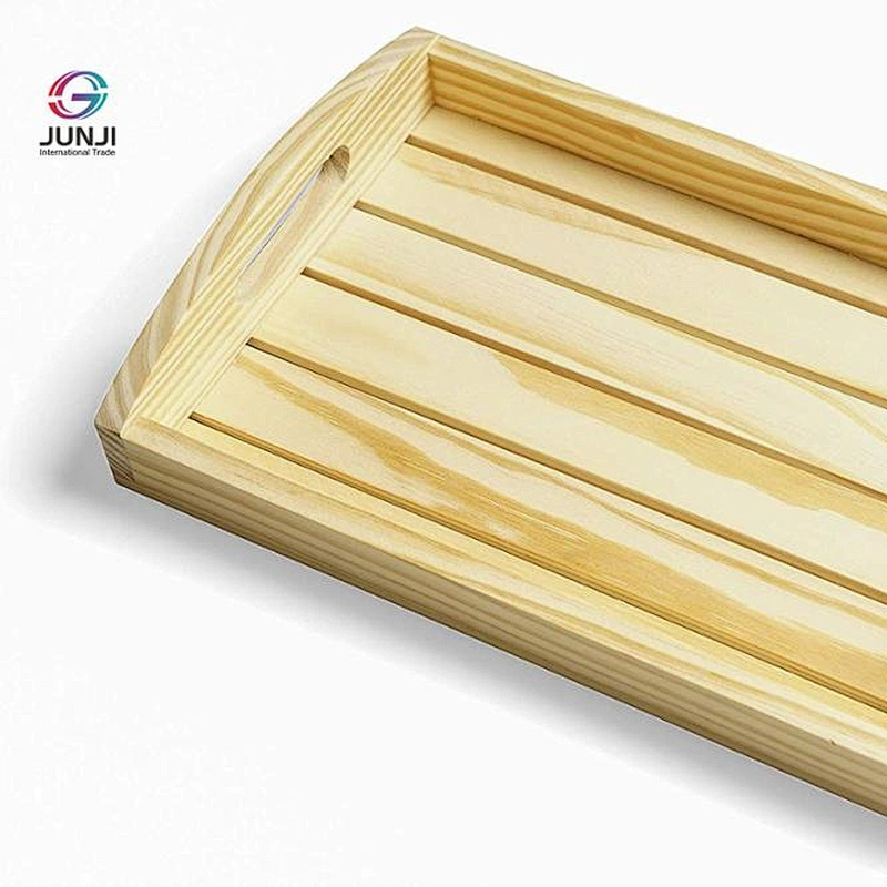 Serveware Kitchen Accessories Breakfast Tray