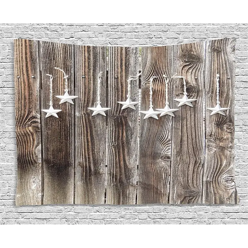 Wall mount shelf set corner wall mount shelf shelf wall mount