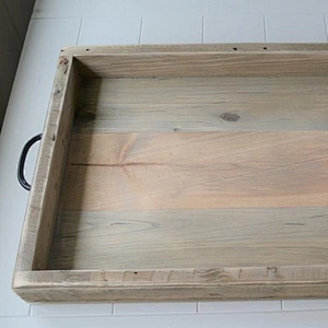 Wooden dishes  for food home decor Christmas 2020