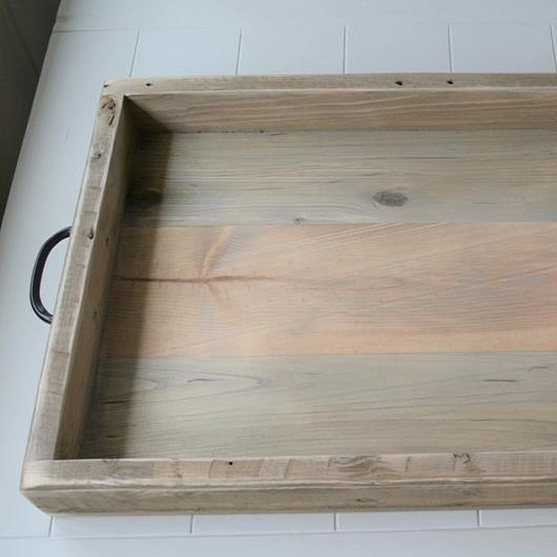 Wooden dishes  for food home decor Christmas 2020