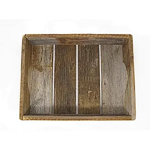 Wooden Crate  wood orange crates  wood fruit crates