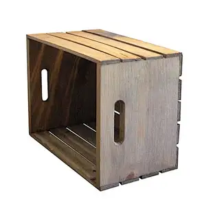Wooden boxes wooden crate box crates wood boxes