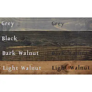 Shelf wall wood shelves wall corner