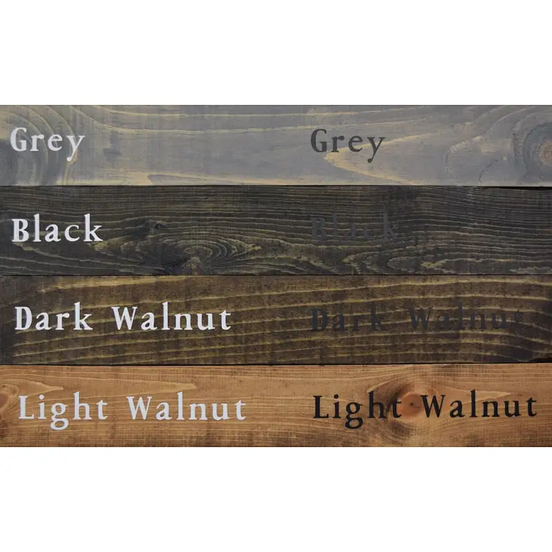 Shelf wall wood shelves wall corner