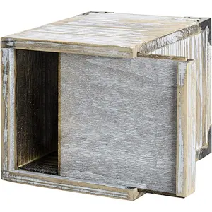Wooden tissue box wooden tissue box holders handmade wooden box