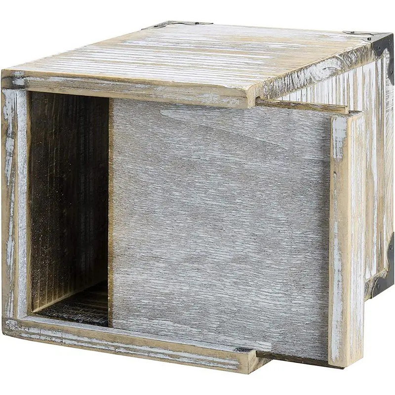 Wooden tissue box wooden tissue box holders handmade wooden box