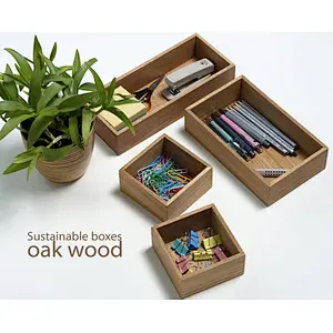 Hot Wood Box treasure chest -mini treasure chest party gifts DIY projects  home decor Custom Wooden box